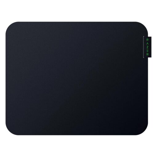 Mousepad Gamer Razer Sphex V3 Ultra Thin Small 270 X 215mm - RZ02-03820100-R3U1