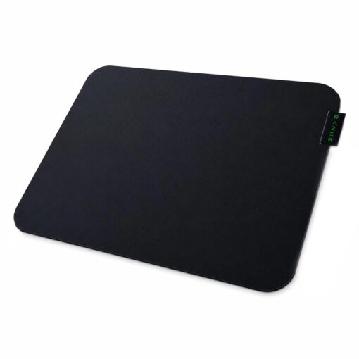 Alternative view of Mousepad Gamer Razer Sphex V3 Ultra Thin Small 270 X 215mm - RZ02-03820100-R3U1