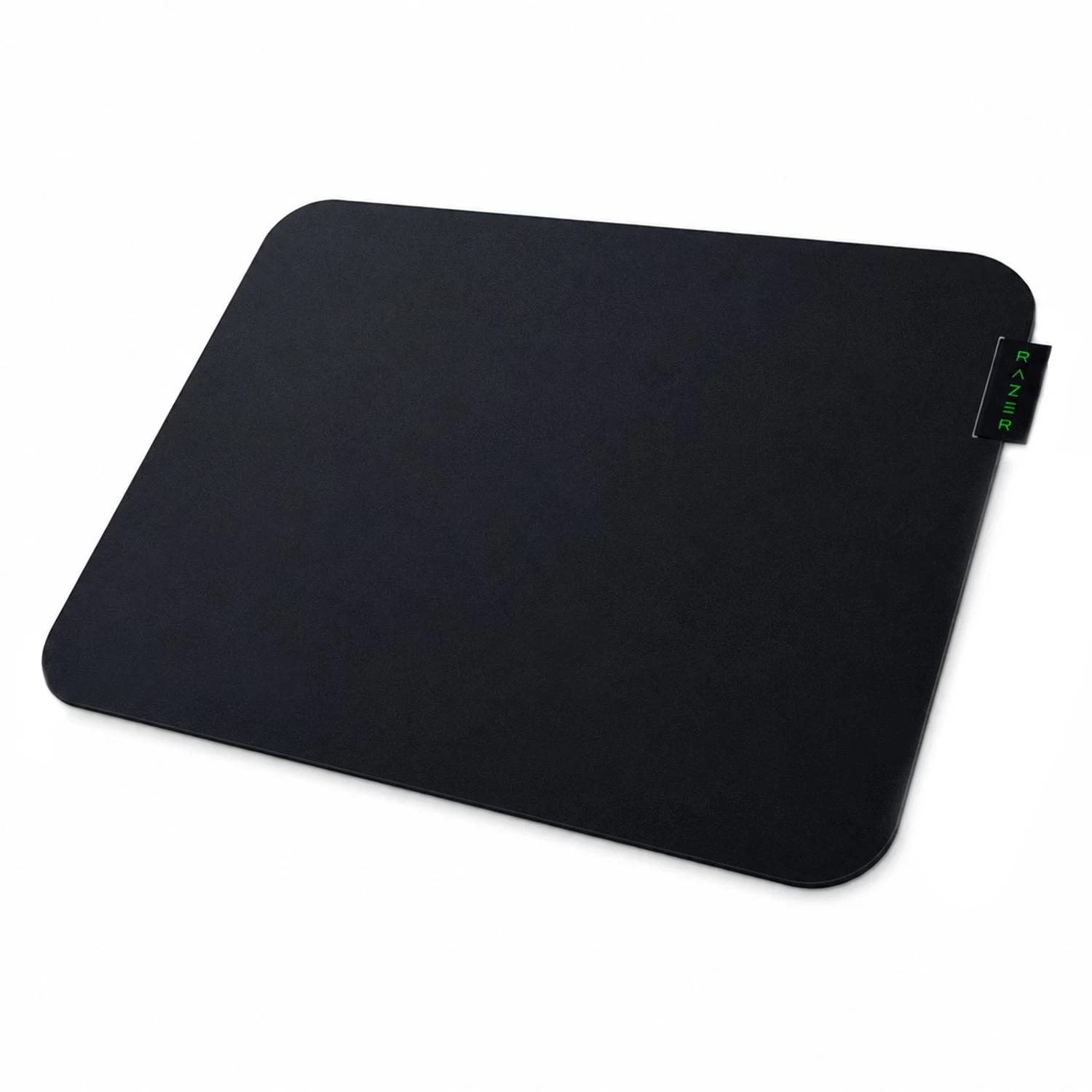 Mousepad Gamer Razer Sphex V3 Ultra Thin Small 270 X 215mm - RZ02-03820100-R3U1 - Imagen 2