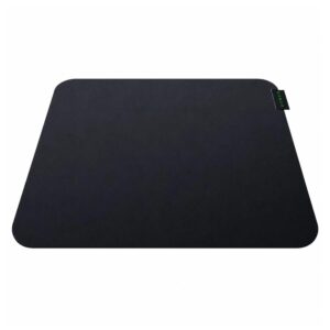 Mousepad Gamer Razer Sphex V3 Ultra Thin Small 270 X 215mm - RZ02-03820100-R3U1 - Imagen 3