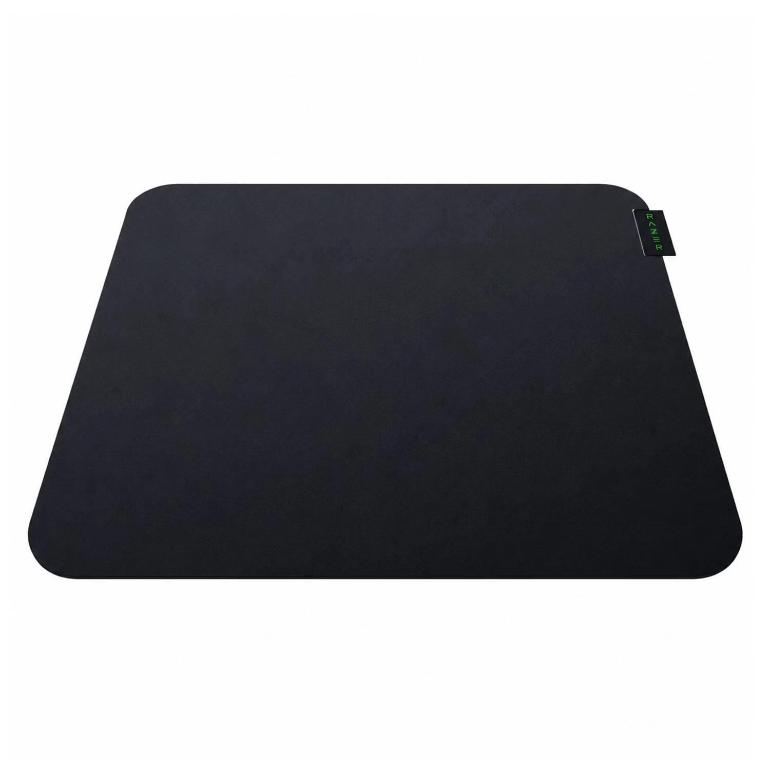 Mousepad Gamer Razer Sphex V3 Ultra Thin Small 270 X 215mm - RZ02-03820100-R3U1 - Imagen 3