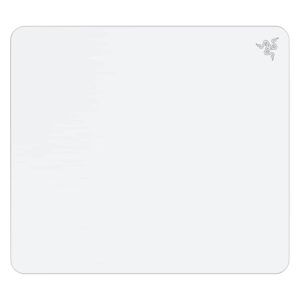 MOUSEPAD RAZER ATLAS TEMPERED GLASS MAT WHITE NASA RZ02-04890200-R3U1