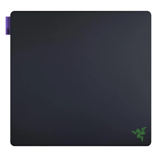 Mousepad Gamer Razer Gigantus V2 Pro L Max 500 X 480mm - RZ02-05490100-R3U1
