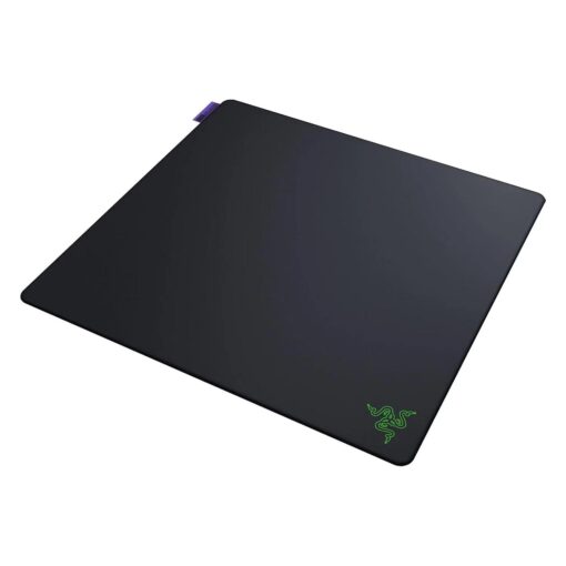 Alternative view of Mousepad Gamer Razer Gigantus V2 Pro L Max 500 X 480mm - RZ02-05490100-R3U1
