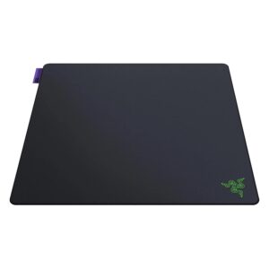 Mousepad Gamer Razer Gigantus V2 Pro L Max 500 X 480mm - RZ02-05490100-R3U1 - Imagen 4