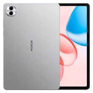 Tablet HONOR Pad 10 Pantalla 12.1" 256GB 8GB RAM - Gris