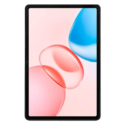 Alternative view of Tablet HONOR Pad 10 Pantalla 12.1" 256GB 8GB RAM - Gris