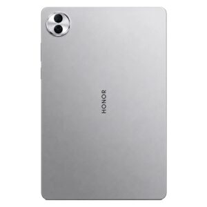 Tablet HONOR Pad 10 Pantalla 12.1" 256GB 8GB RAM - Gris - Imagen 3