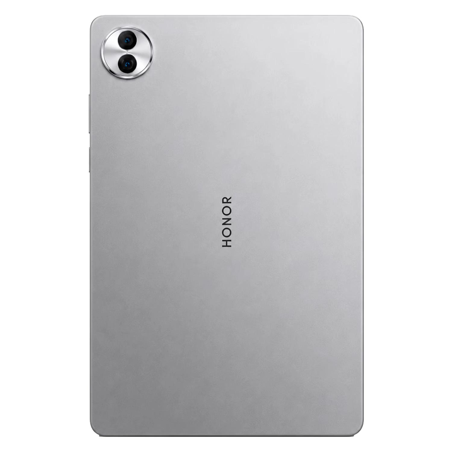 Tablet HONOR Pad 10 Pantalla 12.1" 256GB 8GB RAM - Gris - Imagen 3
