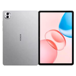 Tablet HONOR Pad 10 Pantalla 12.1" 256GB 8GB RAM - Gris - Imagen 4