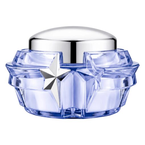 Alternative view of Loción Hidratante Corporal Mugler Angel 200ml