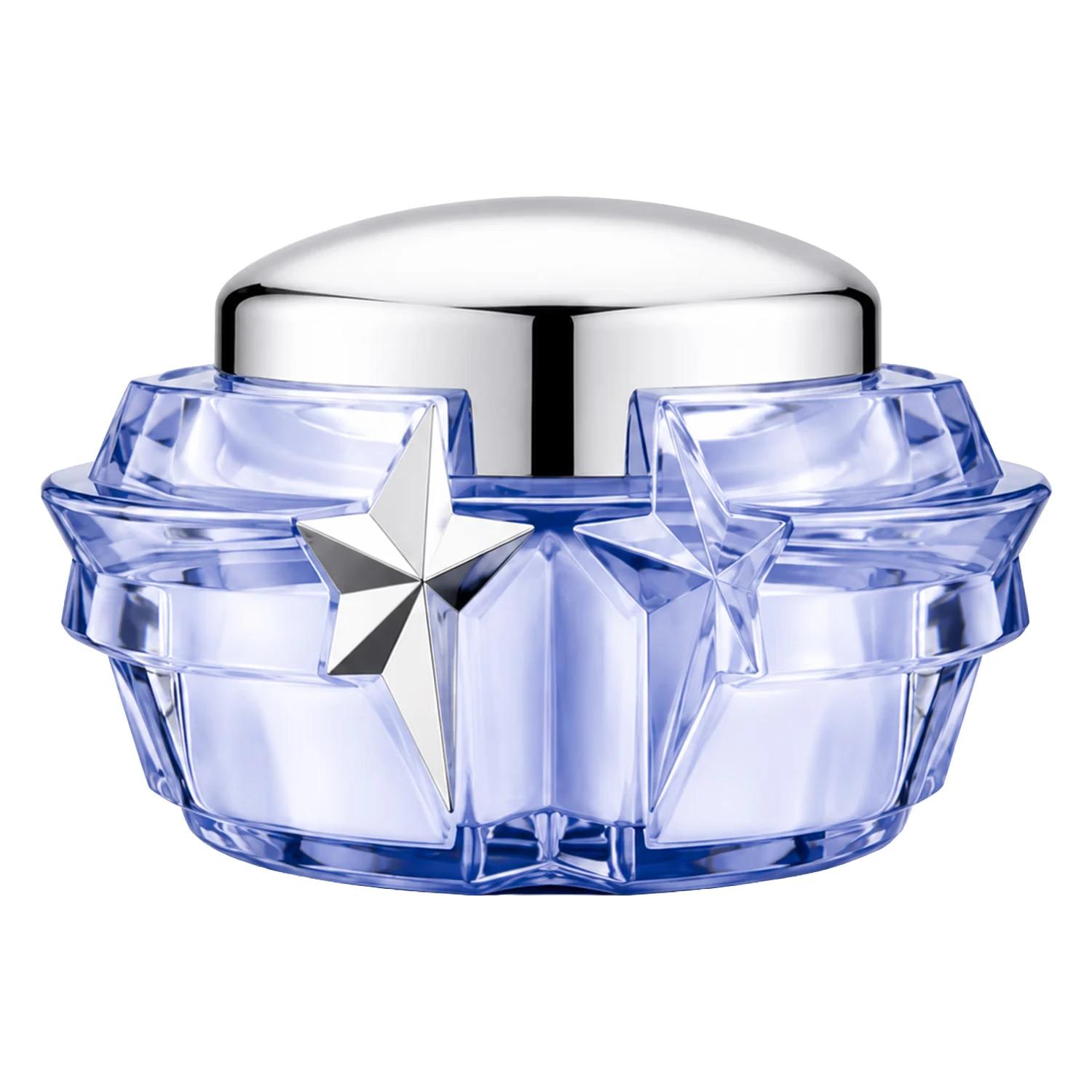 Loción Hidratante Corporal Mugler Angel 200ml - Imagen 2
