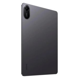 Tablet Xiaomi Redmi Pad 2 Pantalla 9.7" 64GB 4GB RAM - Gris - Imagen 4