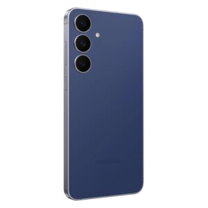 Smartphone Samsung Galaxy S25 FE 5G S731B 128GB 8GB RAM Dual SIM Pantalla 6.7" - Azul (Caja Slim) - Imagen 3