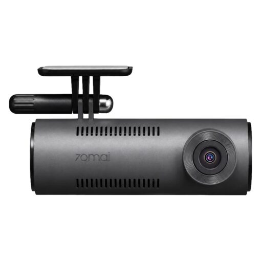 Camara Para Carro 70mai M310 Plus 2K Ultra HD - Negro