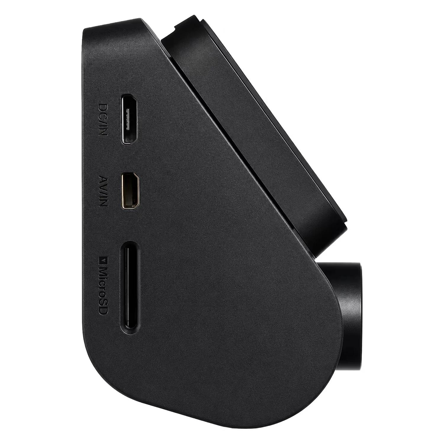 Câmera para Carro 70mai Dash Cam A200 Tela 2" Full HD - Cinza - Imagen 3