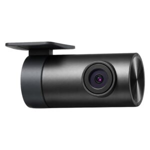 Kit Camara Para Carro Xiaomi 70mai A810 Lite Pantalla 3.18" 4K Ultra HD USB-C + Camara RC21 - Negro - Imagen 3