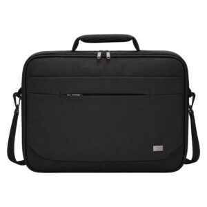Maleta Para Notebook Case Logic Advantage ADVB116 15.6" - Negro