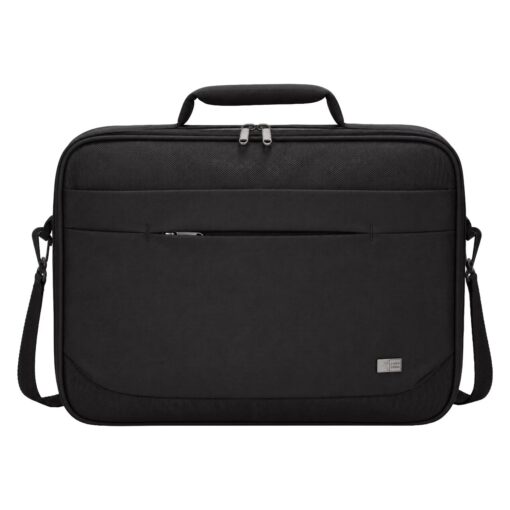 Maleta Para Notebook Case Logic Advantage ADVB116 15.6" - Negro