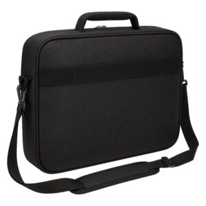 Maleta Para Notebook Case Logic Advantage ADVB116 15.6" - Negro - Imagen 4