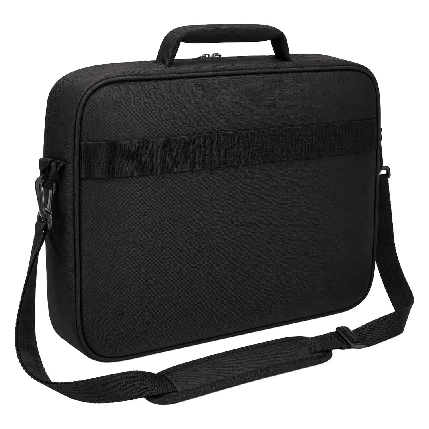 Maleta Para Notebook Case Logic Advantage ADVB116 15.6" - Negro - Imagen 4