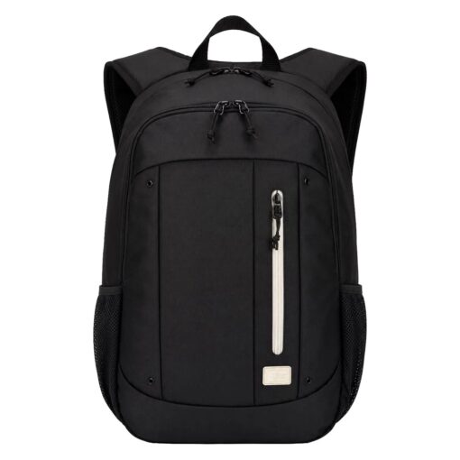 Mochila Para Notebook Case Logic Jaunt WMBP215 15.6" - Negro