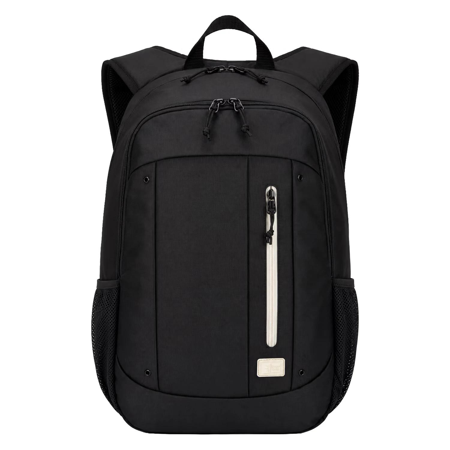 Mochila Para Notebook Case Logic Jaunt WMBP215 15.6" - Negro