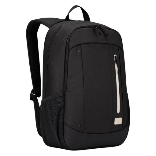 Alternative view of Mochila Para Notebook Case Logic Jaunt WMBP215 15.6" - Negro