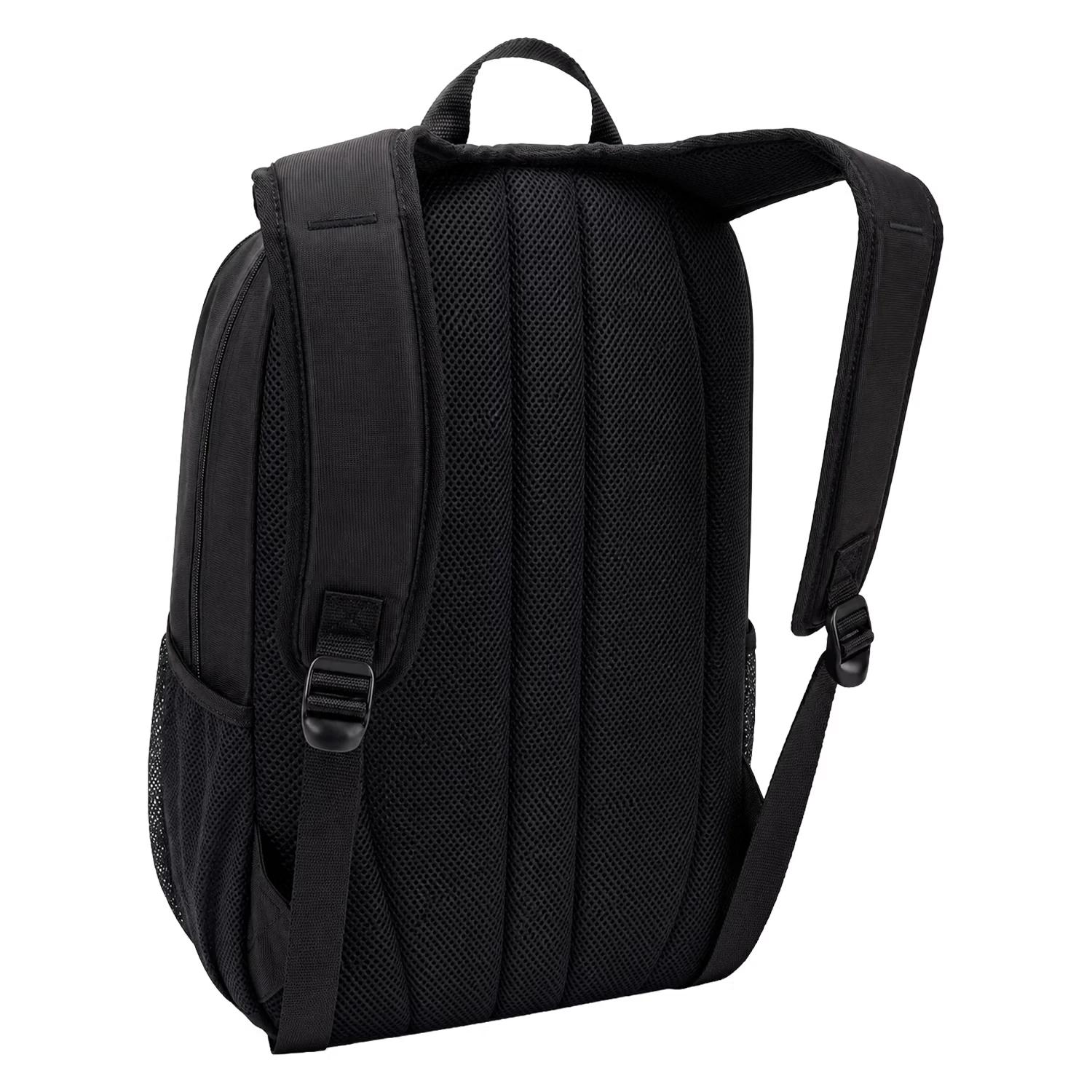 Mochila Para Notebook Case Logic Jaunt WMBP215 15.6" - Negro - Imagen 4