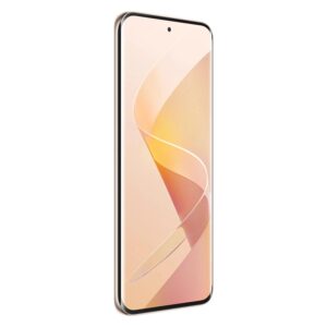 Smartphone Itel Super 26 Ultra S688LN 256GB 8GB RAM Dual SIM Pantalla 6.78" - Dorado Rose (Anatel) - Imagen 3