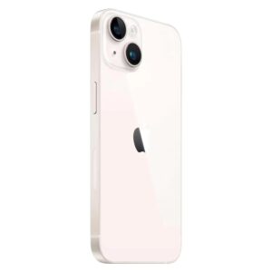 Apple iPhone 14 *CPO* A2881 3J 512GB 6GB RAM Pantalla 6.1" - Medianoche - Imagen 2