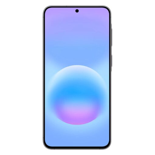 Alternative view of Smartphone Samsung Galaxy A57 5G A576B 256GB 8GB RAM Dual SIM Pantalla 6.7" - Gris (Caja Slim)