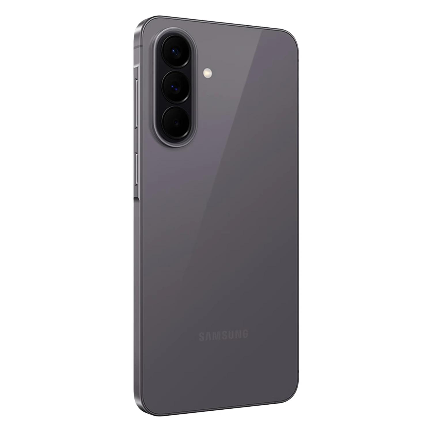 Smartphone Samsung Galaxy A57 5G A576B 256GB 8GB RAM Dual SIM Pantalla 6.7" - Gris (Caja Slim) - Imagen 3