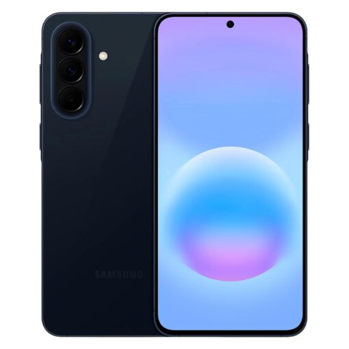 Smartphone Samsung Galaxy A57 5G A576B 256GB 8GB RAM Dual SIM Pantalla 6.7" - Azul (Caja Slim)