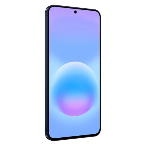 Alternative view of Smartphone Samsung Galaxy A57 5G A576B 256GB 8GB RAM Dual SIM Pantalla 6.7" - Azul (Caja Slim)