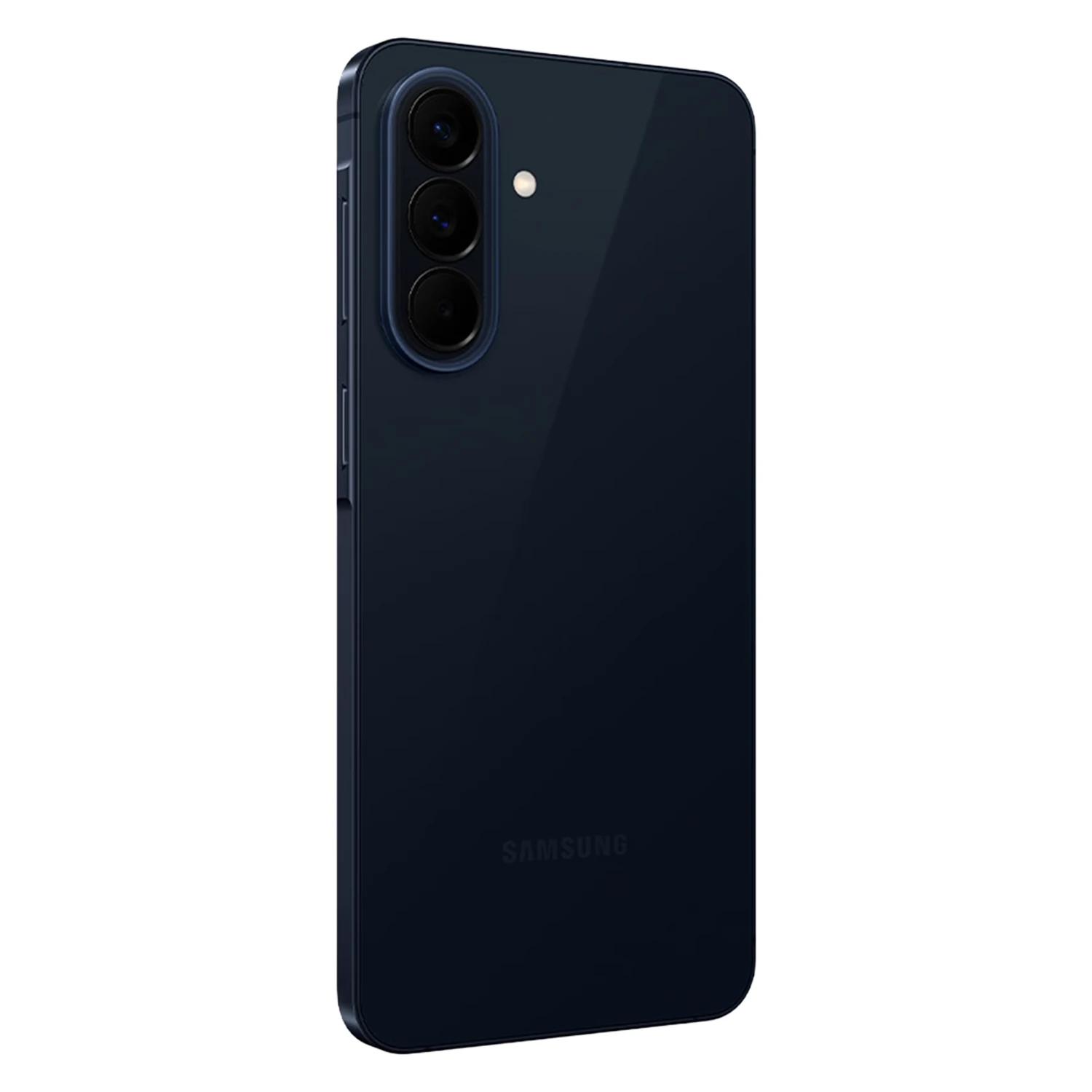 Smartphone Samsung Galaxy A57 5G A576B 256GB 8GB RAM Dual SIM Pantalla 6.7" - Azul (Caja Slim) - Imagen 3