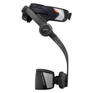 Exoesqueleto Portátil Hypershell Carbon X AI-Powered USB-C 800W - Preto - Imagen 3