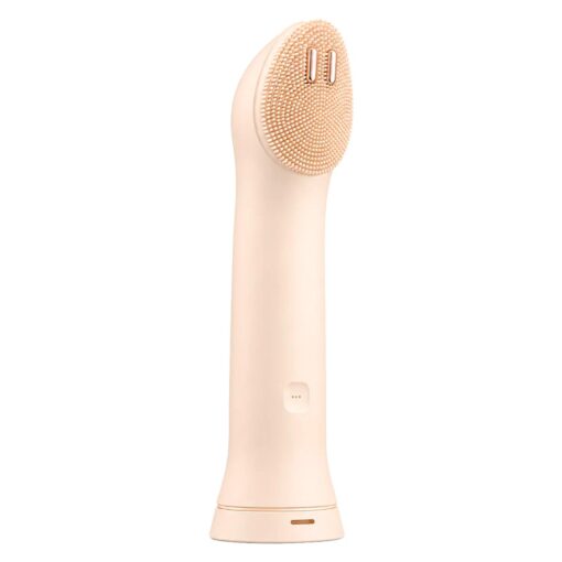 Alternative view of Rejuvenescedor Facial Medicube AGE-R Booster Cleanser Head - Beige