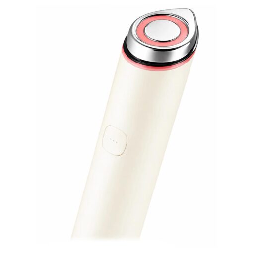 Alternative view of Rejuvenescedor Facial Medicube AGE-R Booster Pro Mini Plus - Beige