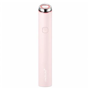 Rejuvenescedor Facial Medicube AGE-R Booster Pro Mini Plus - Rosa