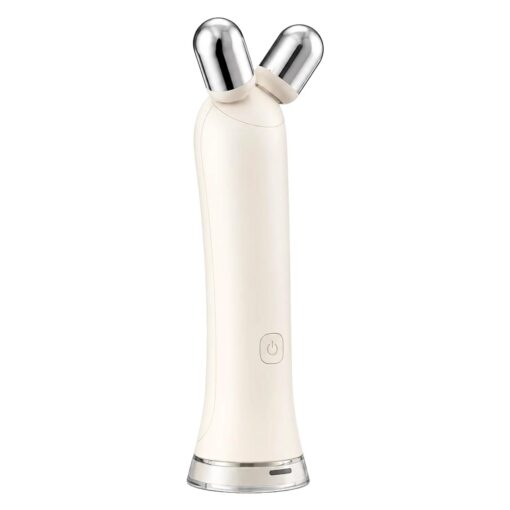 COS REJUVENESCEDOR FACIAL MEDICUBE AGE-R V ROLLER BEIGE