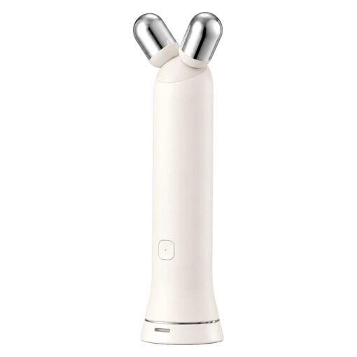 Alternative view of COS REJUVENESCEDOR FACIAL MEDICUBE AGE-R V ROLLER BEIGE