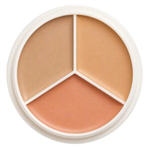 Corretivo TFIT Cover Up Pro Concealer 15g - 03 Cool - Imagen 3