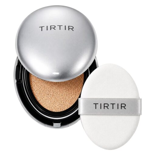 COS BASE CUSHION TIRTIR MASK FIT AURA CUSHION 21N IVORY