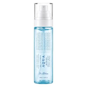 COS DR.ALTHEA BRUMA FACIAL AQUA MARINE JELLY MIST 100ML