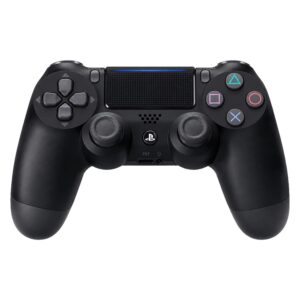 Consola Sony Playstation 4 Slim 2015A 500GB SSD - (Caja Blanca) - Imagen 3