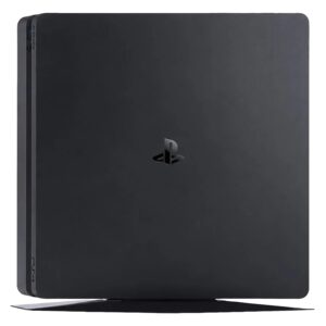 Consola Sony Playstation 4 Slim 2015A 500GB SSD - (Caja Blanca) - Imagen 4