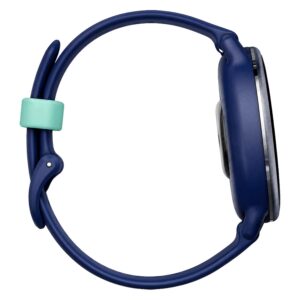 Smartwatch Garmin Vívoactive 5 010-02862-00 - Azul - Imagen 5