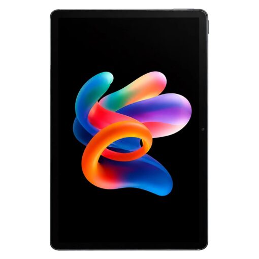 Alternative view of Tablet Black Shark Pad 7 Pro BSM3 Tela 11" LTE 256GB 6GB RAM - Preto