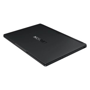 Notebook Gamer Lenovo Legion 5a Intel Core 7-250 RTX 5060 16GB RAM 1TB SSD Pantalla 15.6" Full HD Windows 11 Inglés Negro - 83Q70003US - Imagen 4
